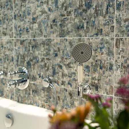 La Pensionat Terraube