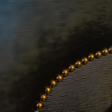 Pensionat La Terraube