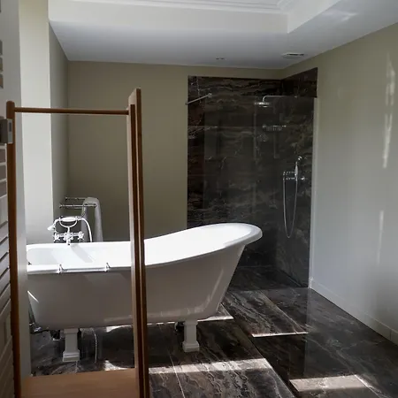 La 5* Terraube