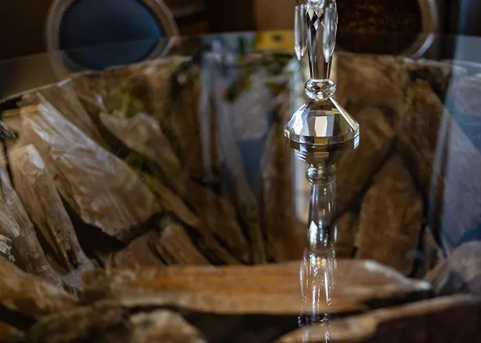 La 招待所 Terraube