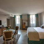 La Gasthuis 5*