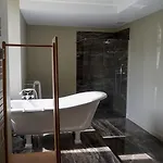 La 5* Terraube