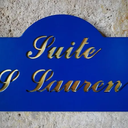 La Affittacamere