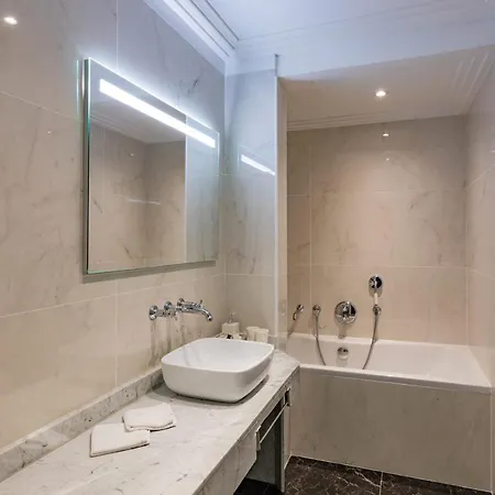 La ゲストハウス Terraube