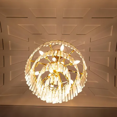 La ゲストハウス 5*