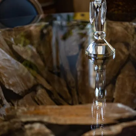 La ゲストハウス Terraube