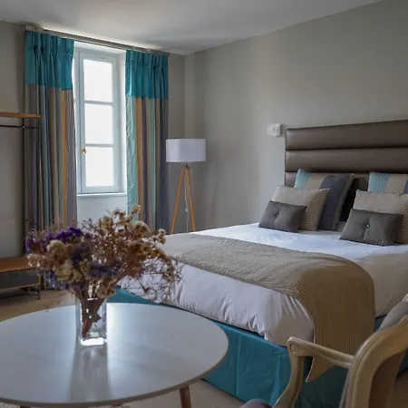 ゲストハウス La