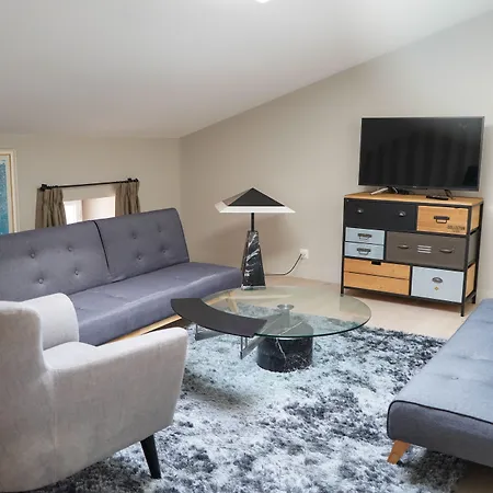 La Vendégház Terraube